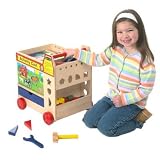 Activity Cart - B000067QBX