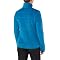 Patagonia Re-Tool Snap-T Pullover - Women's