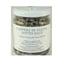 Il Mongetto Salinas Salted Capers 8 oz.