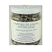 Il Mongetto Salinas Salted Capers 8 oz.