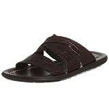 Donald J Pliner Mens Dosso Sandal