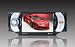 Electronics : 4.3' Touch Screen Car DVD Player with Bluetooth, TV, FM/AM Radio,Detachable and Motorozed Front panel