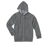 THE NORTH FACE(ザ・ノースフェイス) Forever Long Hoodie AT35003 THE NORTH FACE(ザ・ノースフェイス) Forever Long Hoodie AT35003