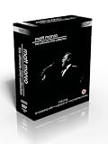 Matt Monro: The Ultimate Collection [DVD]