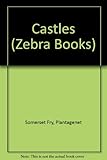 The Zebra book of castles