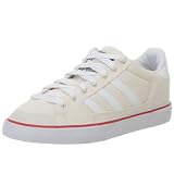 adidas Originals Mens Superskate Vulcanized Lo Sneaker