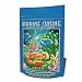 Hydrofarm FX14016 4-Pound FoxFarm Marine Cuisine Dry Fertilizer 10-7-7