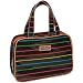 Hadaki Makeup Case Pod