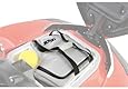Kawasaki W99995-468 Bow Storage Bag