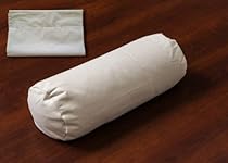Lowprie Buckwheat Pillow Made In Usa Buckwheat Pillow Sale