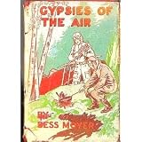 Gypsies of the Air: The Girl Flyer Series
