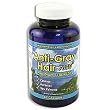 Anti-gray Hair 60 Capsules - Highest Quality!