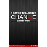 The Code of Extraordinary Change