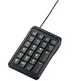 ���i�̏ڍ�