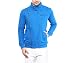 Hypernation Royal Blue Color Casual Jacket For Men RS.1699.00
