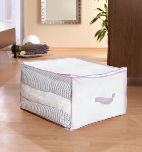 Imagen 3 de Wenko 4610006100