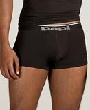 papi Stud Fashion Brazilian Trunk