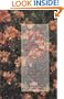Wild Plants of the Pueblo Province: Exploring Ancient and Enduring Uses