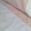 Ballet Lessons Queen Size Sheet Set