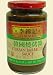 Korean Barbecue Sauce Lee Kum Kee 13 Oz