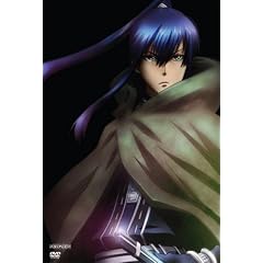 D.Gray-man 2nd stage 06【通常版】