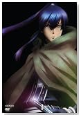 D.GRAY-MAN 2ND STAGE 06