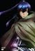 D.GRAY-MAN 2ND STAGE 06