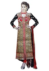 Chiffon/Georgette/Silk/Shantung Party Dress 