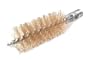 Hoppe's Phosphor Bronze Brush for 10 Gauge, Card E/F