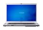 Sony VAIO VGN-FW465J/B 16.4-Inch Laptop - Black