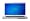 Sony VAIO VGN-FW448J/B 16.4-Inch Laptop - Black