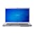 Sony VAIO VGN-FW448J/B 16.4-Inch Laptop - Black