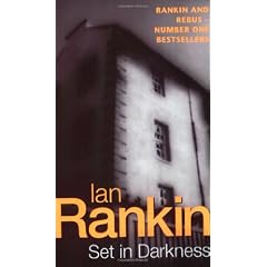 Set in Darkness