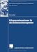 Führungsinformationen für das Kommunalmanagement (Informationsmanagement und Computer Aided Team) bei amazon kaufen