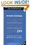The Good Web Site Guide 2004