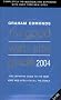 The Good Web Site Guide 2004