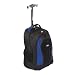 CalPak Element T-Pole Rolling Backpack - 18