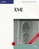 New Perspectives on XML - Brief (New Perspectives (Thomson Course Technology))