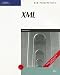 Book New Perspectives on XML - Brief (New Perspectives (Thomson Course Technology))