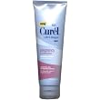 Curel Life's Stages Nurturing Comfort Moisture Cream -- Pregnancy & Motherhood 8.5 Fl Oz (251 Ml)