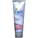 Curel Life's Stages Nurturing Comfort Moisture Cream -- Pregnancy & Motherhood 8.5 Fl Oz (251 Ml)