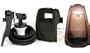TS20 Spray Tanning Kit with PopUp Tent and Tanning Solution