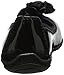 Kenneth Cole Reaction Lil Bit Of Buck Ballet Flat (Little Kid/Big Kid)