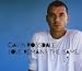 Gavin Rossdale-Love Remains the Same