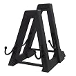Universal Multi Guitar Stand