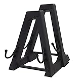 Universal Multi Guitar Stand