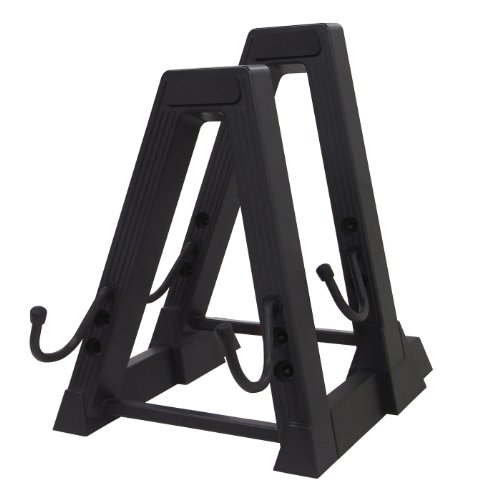 Multi Guitar Stand (Wii)