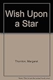Wish upon a star
