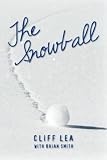 The Snowball