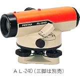 �����ȥ�٥� AL-240